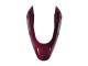 Carenados Moto Kawasaki ZX12R 2000-2001 - Rojo Oro