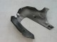 Carenados Moto Kawasaki ZX9R 2000-2001 - Verde Plata Negro