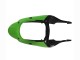 Carenados Moto Kawasaki ZX9R 2000-2001 - Verde Negro Playboy DENSO
