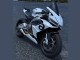 Carenados Moto Aprilia RS660 2020-2024 - Blanco