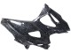 Carenados Moto Yamaha YZF R7 2021-2024 - FibraCarbono