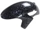 Carenados Moto Yamaha YZF R7 2021-2024 - FibraCarbono