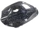 Carenados Moto Yamaha YZF R7 2021-2024 - FibraCarbono