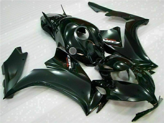 Moto Plástica CBR 1000 RR 12-16 - Negro Moto Plástica CBR 1000 RR 12-16 - Negro