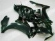 Moto Plástica CBR 1000 RR 12-16 - Negro Moto Plástica CBR 1000 RR 12-16 - Negro