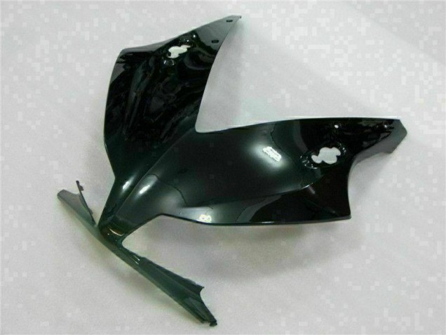 Moto Plástica CBR 1000 RR 12-16 - Negro Moto Plástica CBR 1000 RR 12-16 - Negro