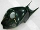 Moto Plástica CBR 1000 RR 12-16 - Negro Moto Plástica CBR 1000 RR 12-16 - Negro