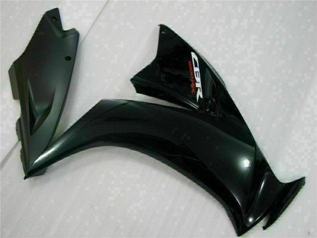 Moto Plástica CBR 1000 RR 12-16 - Negro Moto Plástica CBR 1000 RR 12-16 - Negro