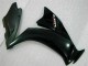 Moto Plástica CBR 1000 RR 12-16 - Negro Moto Plástica CBR 1000 RR 12-16 - Negro