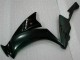 Moto Plástica CBR 1000 RR 12-16 - Negro Moto Plástica CBR 1000 RR 12-16 - Negro