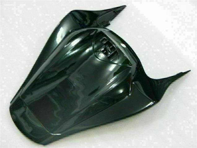 Moto Plástica CBR 1000 RR 12-16 - Negro Moto Plástica CBR 1000 RR 12-16 - Negro