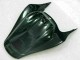 Moto Plástica CBR 1000 RR 12-16 - Negro Moto Plástica CBR 1000 RR 12-16 - Negro