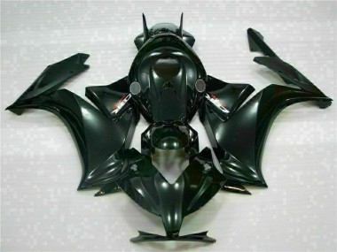Moto Plástica CBR 1000 RR 12-16 - Negro