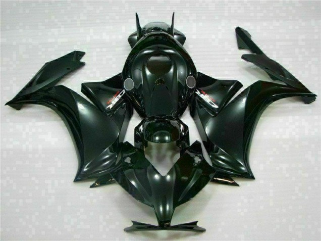 Moto Plástica CBR 1000 RR 12-16 - Negro Moto Plástica CBR 1000 RR 12-16 - Negro