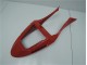 Moto Plástica CBR 600 F4i 01-03 - Rojo Negro Moto Plástica CBR 600 F4i 01-03 - Rojo Negro