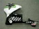 Moto Plástica CBR 600 RR 03-04 - Blanco Moto Plástica CBR 600 RR 03-04 - Blanco