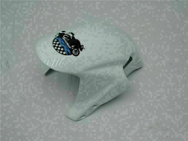 Moto Plástica CBR 600 RR 05-06 - Negro Moto Plástica CBR 600 RR 05-06 - Negro