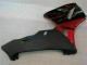Moto Plástica CBR 600 RR 05-06 - Rojo Moto Plástica CBR 600 RR 05-06 - Rojo