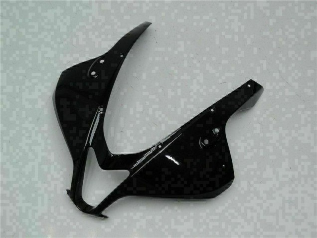 Moto Plástica CBR 600 RR 07-08 - Negro Moto Plástica CBR 600 RR 07-08 - Negro