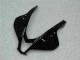 Moto Plástica CBR 600 RR 07-08 - Negro Moto Plástica CBR 600 RR 07-08 - Negro