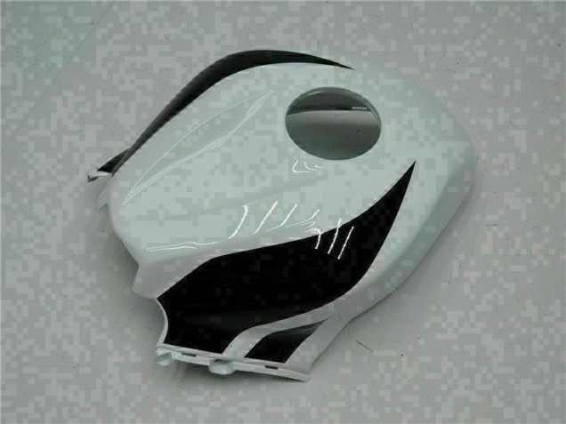 Moto Plástica CBR 600 RR 07-08 - Negro Moto Plástica CBR 600 RR 07-08 - Negro