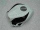Moto Plástica CBR 600 RR 07-08 - Negro Moto Plástica CBR 600 RR 07-08 - Negro