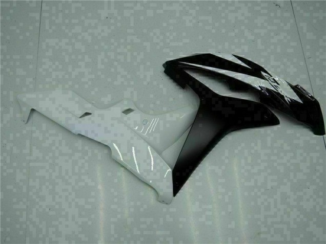 Moto Plástica CBR 600 RR 07-08 - Negro Moto Plástica CBR 600 RR 07-08 - Negro