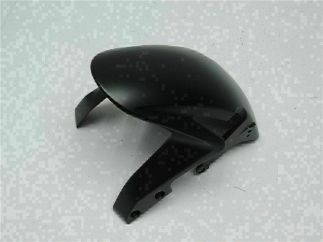 Moto Plástica CBR 600 RR 07-08 - Negro Moto Plástica CBR 600 RR 07-08 - Negro