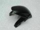 Moto Plástica CBR 600 RR 07-08 - Negro Moto Plástica CBR 600 RR 07-08 - Negro