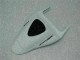 Moto Plástica CBR 600 RR 07-08 - Negro Moto Plástica CBR 600 RR 07-08 - Negro