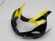 Moto Plástica GSXR 600 / 750 K1 K2 K3 01-03 - Amarillo Moto Plástica GSXR 600 / 750 K1 K2 K3 01-03 - Amarillo