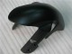 Moto Plástica GSXR 600 / 750 K6 06-07 - Azul Moto Plástica GSXR 600 / 750 K6 06-07 - Azul