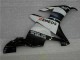 Moto Plástica R1 02-03 - Negro Moto Plástica R1 02-03 - Negro