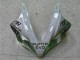 Moto Plástica R1 07-08 - Blanco Moto Plástica R1 07-08 - Blanco