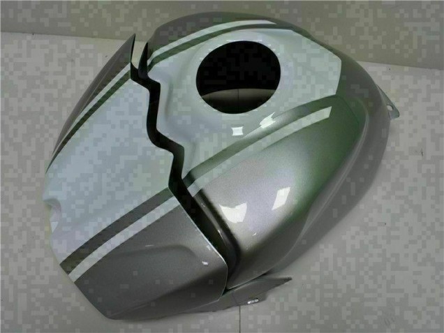 Moto Plástica R1 07-08 - Blanco Moto Plástica R1 07-08 - Blanco
