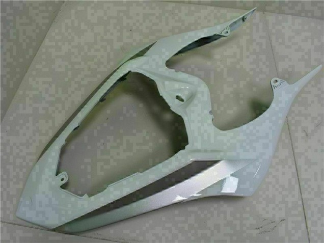 Moto Plástica R1 07-08 - Blanco Moto Plástica R1 07-08 - Blanco
