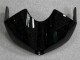 Moto Plástica R6 08-16 - Negro