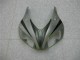 Moto Plástico CBR 1000 RR 06-07 - Plata Moto Plástico CBR 1000 RR 06-07 - Plata