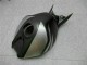 Moto Plástico CBR 1000 RR 06-07 - Plata Moto Plástico CBR 1000 RR 06-07 - Plata