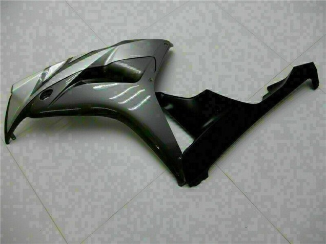 Moto Plástico CBR 1000 RR 06-07 - Plata Moto Plástico CBR 1000 RR 06-07 - Plata