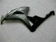 Moto Plástico CBR 1000 RR 06-07 - Plata Moto Plástico CBR 1000 RR 06-07 - Plata