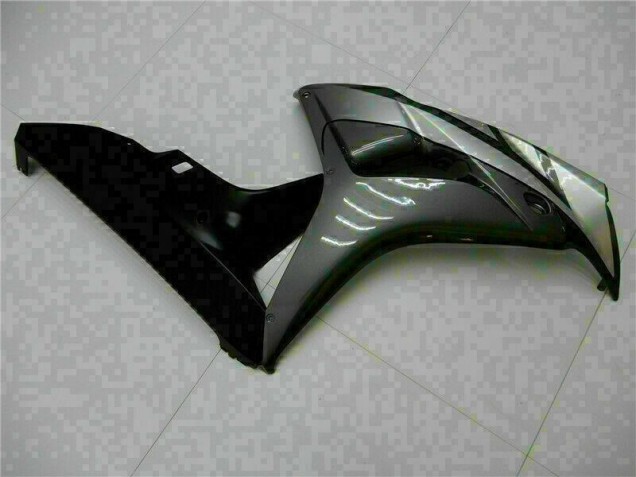 Moto Plástico CBR 1000 RR 06-07 - Plata Moto Plástico CBR 1000 RR 06-07 - Plata