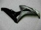 Moto Plástico CBR 1000 RR 06-07 - Plata Moto Plástico CBR 1000 RR 06-07 - Plata
