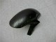 Moto Plástico CBR 1000 RR 06-07 - Plata Moto Plástico CBR 1000 RR 06-07 - Plata