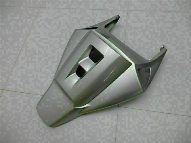 Moto Plástico CBR 1000 RR 06-07 - Plata Moto Plástico CBR 1000 RR 06-07 - Plata