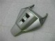 Moto Plástico CBR 1000 RR 06-07 - Plata Moto Plástico CBR 1000 RR 06-07 - Plata