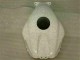 Moto Plástico CBR 600 RR 03-04 - Blanco Moto Plástico CBR 600 RR 03-04 - Blanco