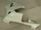 Moto Plástico CBR 600 RR 03-04 - Blanco Moto Plástico CBR 600 RR 03-04 - Blanco