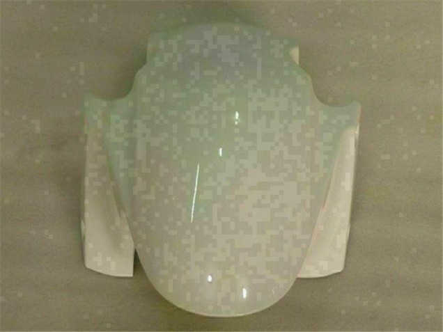 Moto Plástico CBR 600 RR 03-04 - Blanco Moto Plástico CBR 600 RR 03-04 - Blanco