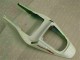 Moto Plástico CBR 600 RR 03-04 - Blanco Moto Plástico CBR 600 RR 03-04 - Blanco